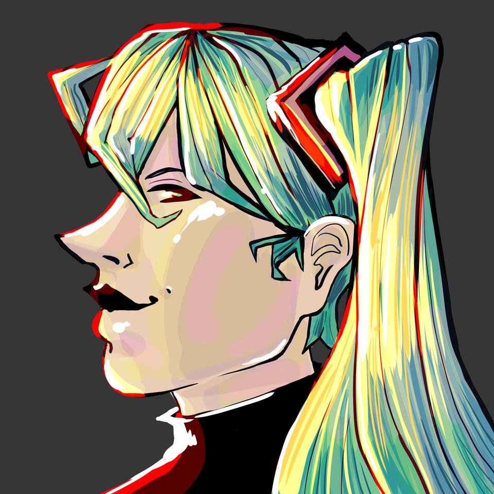 Tincidunt eget nullam nisi convallis tellus